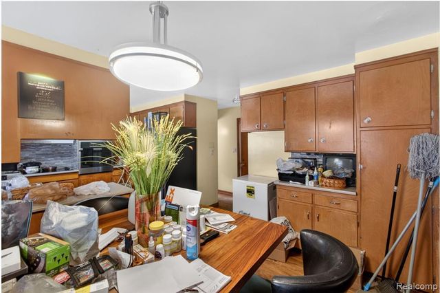 14148 Winston, Redford, MI 48239