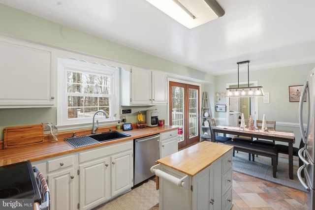 2076 AQUIA DR, Stafford, VA 22554