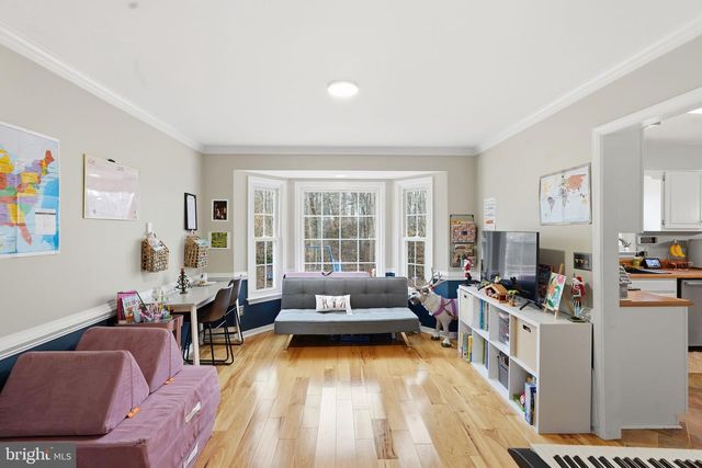 2076 AQUIA DR, Stafford, VA 22554