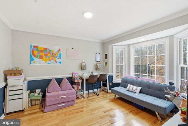 2076 AQUIA DR, Stafford, VA 22554