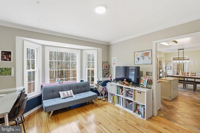 2076 AQUIA DR, Stafford, VA 22554