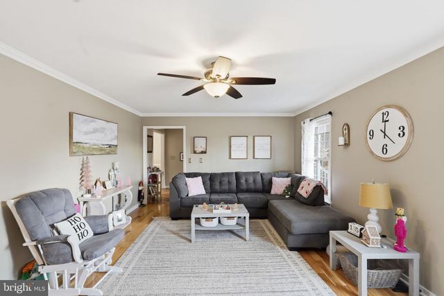 2076 AQUIA DR, Stafford, VA 22554