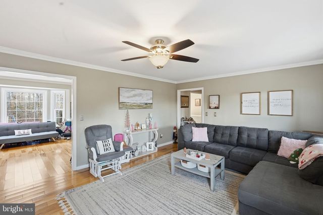 2076 AQUIA DR, Stafford, VA 22554