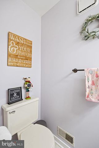 2076 AQUIA DR, Stafford, VA 22554