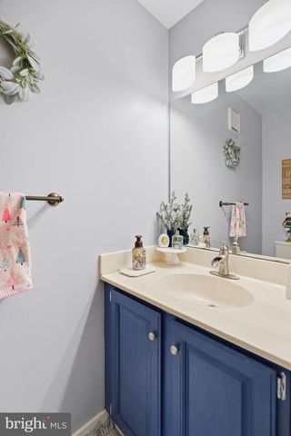 2076 AQUIA DR, Stafford, VA 22554