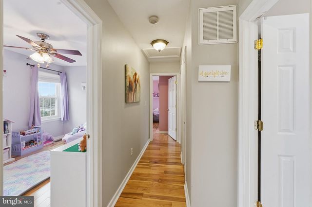 2076 AQUIA DR, Stafford, VA 22554