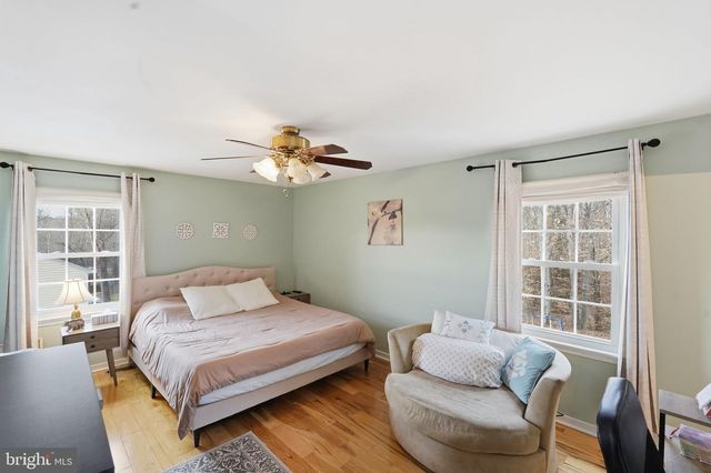 2076 AQUIA DR, Stafford, VA 22554