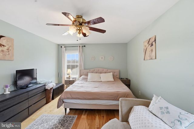 2076 AQUIA DR, Stafford, VA 22554