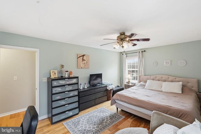 2076 AQUIA DR, Stafford, VA 22554