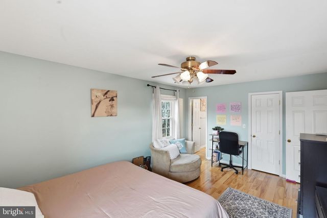 2076 AQUIA DR, Stafford, VA 22554