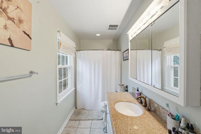 2076 AQUIA DR, Stafford, VA 22554