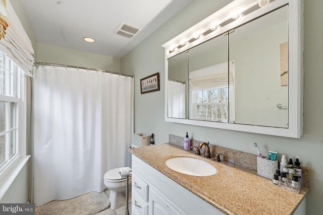 2076 AQUIA DR, Stafford, VA 22554