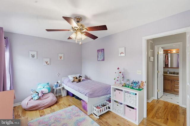 2076 AQUIA DR, Stafford, VA 22554