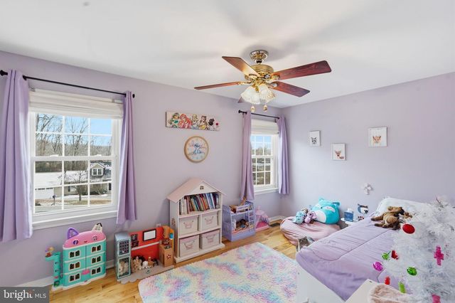 2076 AQUIA DR, Stafford, VA 22554