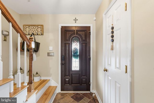 2076 AQUIA DR, Stafford, VA 22554