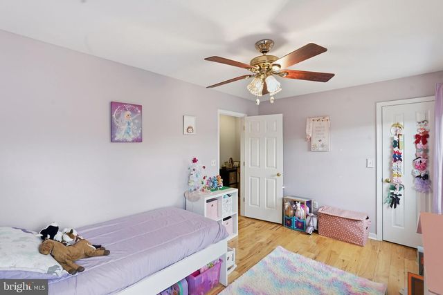 2076 AQUIA DR, Stafford, VA 22554