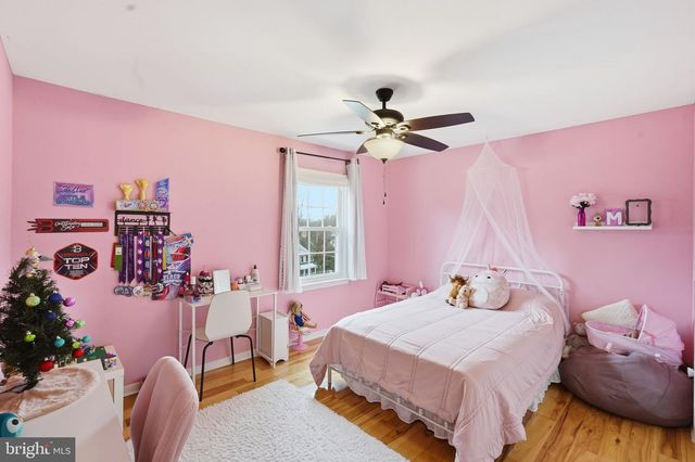 2076 AQUIA DR, Stafford, VA 22554