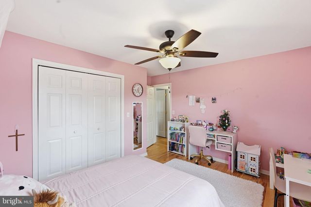 2076 AQUIA DR, Stafford, VA 22554