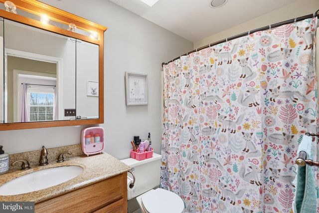 2076 AQUIA DR, Stafford, VA 22554