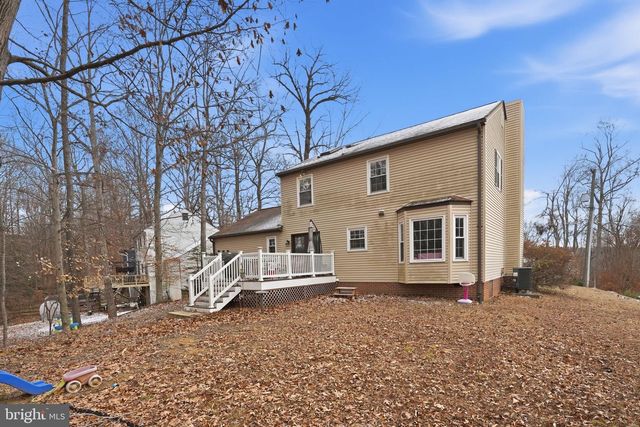 2076 AQUIA DR, Stafford, VA 22554