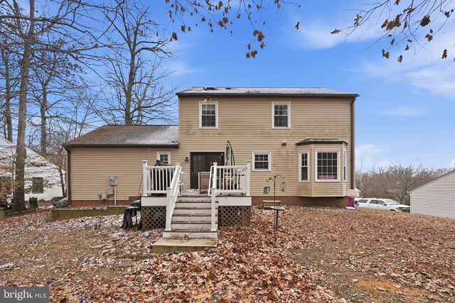 2076 AQUIA DR, Stafford, VA 22554