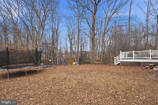 2076 AQUIA DR, Stafford, VA 22554