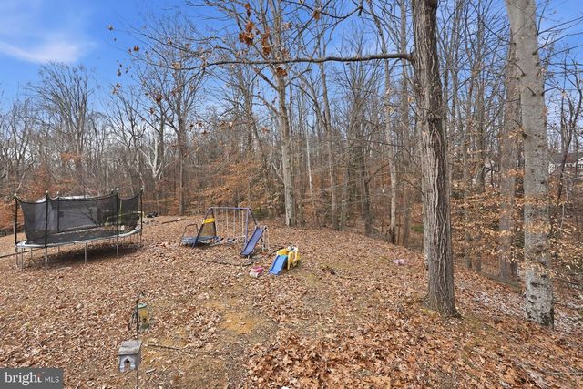 2076 AQUIA DR, Stafford, VA 22554