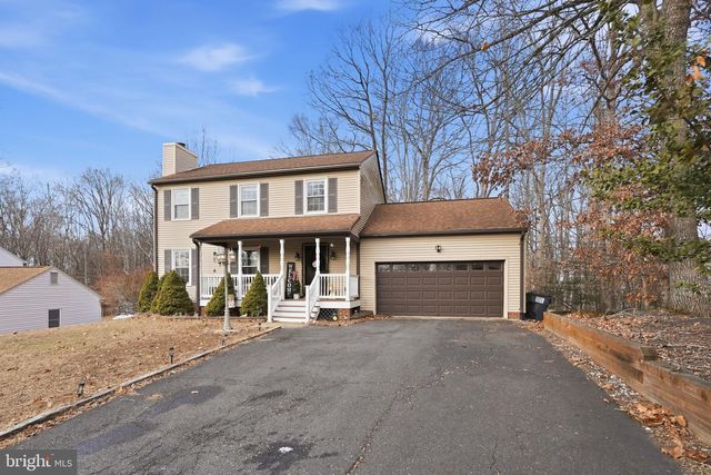 2076 AQUIA DR, Stafford, VA 22554