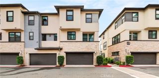 2961 W Lincoln 6, Anaheim, CA 92801