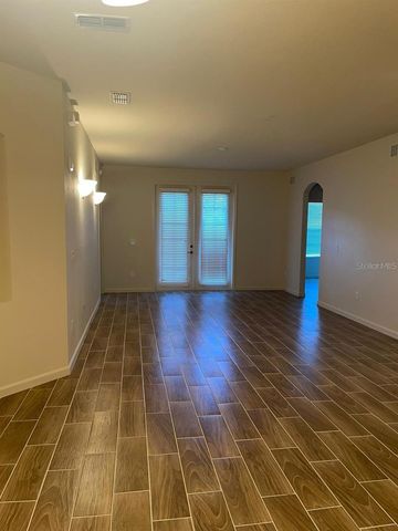 3025 GREYSTONE LOOP 208, Kissimmee, FL 34741