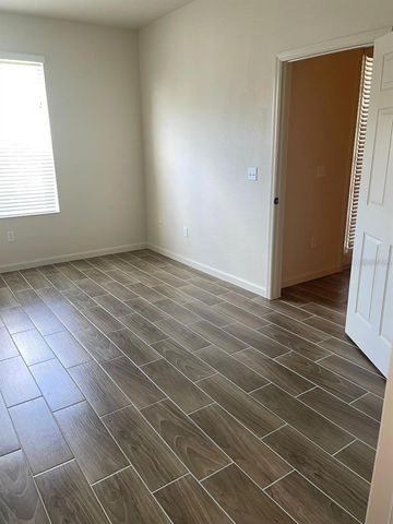 3025 GREYSTONE LOOP 208, Kissimmee, FL 34741