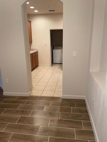 3025 GREYSTONE LOOP 208, Kissimmee, FL 34741