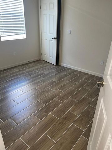 3025 GREYSTONE LOOP 208, Kissimmee, FL 34741