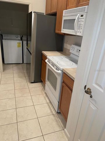 3025 GREYSTONE LOOP 208, Kissimmee, FL 34741