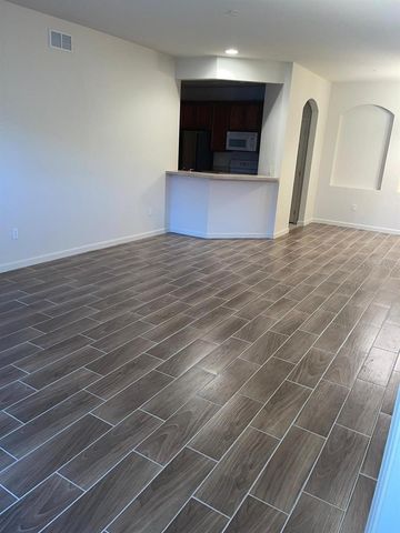 3025 GREYSTONE LOOP 208, Kissimmee, FL 34741