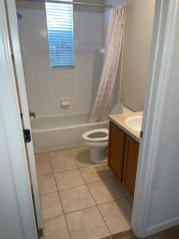 3025 GREYSTONE LOOP 208, Kissimmee, FL 34741