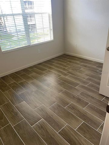 3025 GREYSTONE LOOP 208, Kissimmee, FL 34741