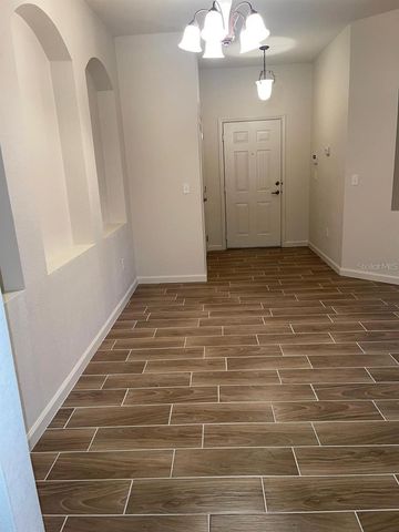 3025 GREYSTONE LOOP 208, Kissimmee, FL 34741