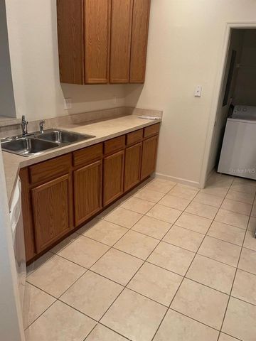3025 GREYSTONE LOOP 208, Kissimmee, FL 34741