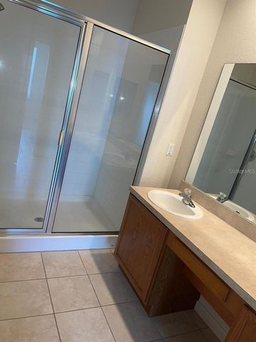 3025 GREYSTONE LOOP 208, Kissimmee, FL 34741
