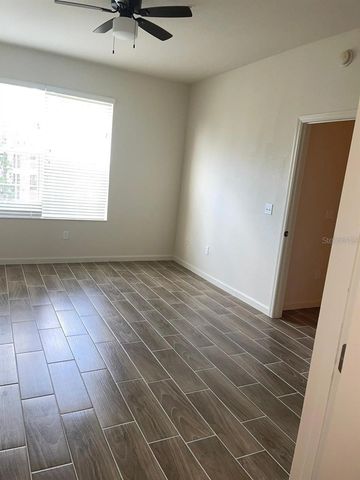 3025 GREYSTONE LOOP 208, Kissimmee, FL 34741