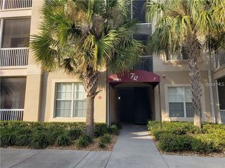 3025 GREYSTONE LOOP 208, Kissimmee, FL 34741