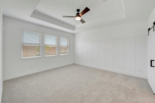 2907 Laguna Madre Place, Crosby, TX 77532