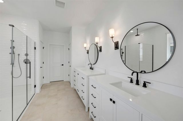 2907 Laguna Madre Place, Crosby, TX 77532