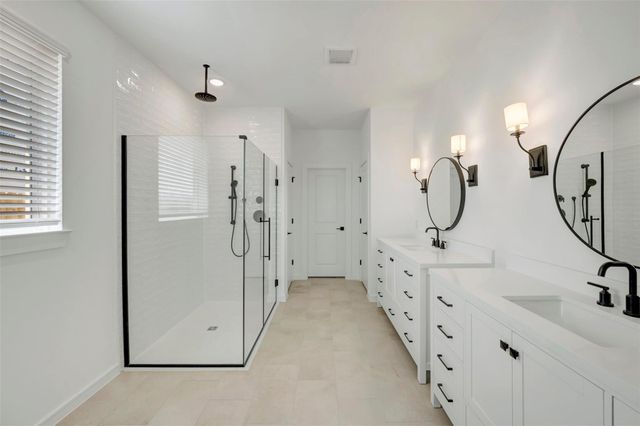 2907 Laguna Madre Place, Crosby, TX 77532