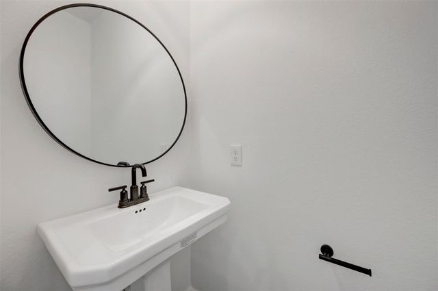 2907 Laguna Madre Place, Crosby, TX 77532