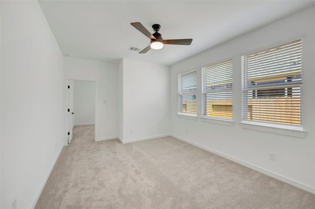 2907 Laguna Madre Place, Crosby, TX 77532