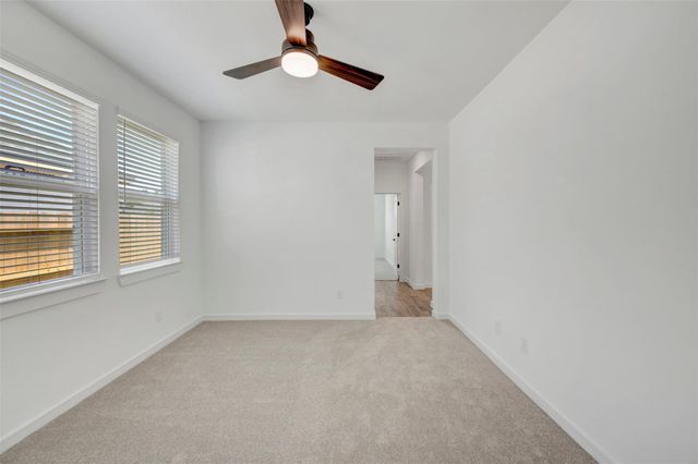 2907 Laguna Madre Place, Crosby, TX 77532