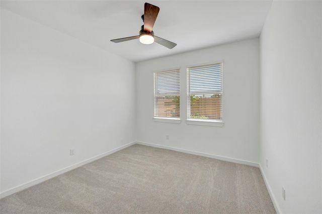 2907 Laguna Madre Place, Crosby, TX 77532