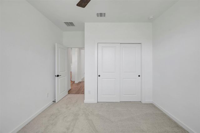 2907 Laguna Madre Place, Crosby, TX 77532